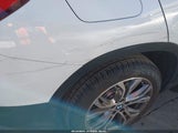 BMW X2 Sdrive28I WBXYH9C00M5S50779 fotografie