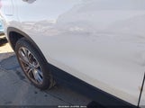BMW X2 Sdrive28I WBXYH9C00M5S50779 photo