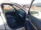 Ford Explorer Xlt 1FM5K8D89HGC76058 photo