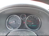 Chevrolet Cobalt Lt 1G1AL55F177362760 снимка