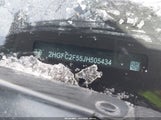 Honda Civic Lx 2HGFC2F55JH505434 снимка
