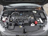 Toyota Corolla Hybrid Le JTDEAMDE6NJ055716 fotografie
