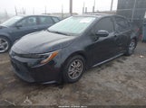 Toyota Corolla Hybrid Le JTDEAMDE6NJ055716 photo