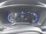 Toyota Corolla Hybrid Le JTDEAMDE6NJ055716 photo