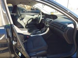 Honda Accord Sport 1HGCR2F52FA156708 снимка