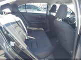 Honda Accord Sport 1HGCR2F52FA156708 снимка