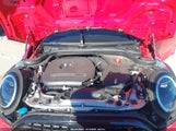 Mini Hardtop Cooper S WMW23GD08S2W21820 снимка
