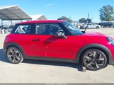 Mini Hardtop Cooper S WMW23GD08S2W21820 снимка
