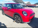 Mini Hardtop Cooper S WMW23GD08S2W21820 снимка