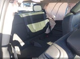Mini Hardtop Cooper S WMW23GD08S2W21820 снимка