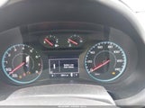 Chevrolet Malibu Fwd Ls 1G1ZB5ST2PF182550 снимка