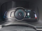 Hyundai Kona Ev Ultimate KM8K53AG1KU054924 fotografie