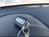Hyundai Tucson Limited KM8JUCAC5DU606245 снимка