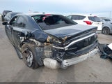 Dodge Charger Police Rwd 2C3CDXAT8PH534991 снимка