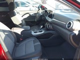 Chevrolet Blazer Fwd 2Lt 3GNKBCR40RS181026 photo