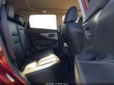 Nissan Murano Sl 5N1AZ2MS9KN142544 снимка