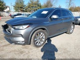 Infiniti Qx50 Luxe Awd 3PCAJ5BB6NF105471 photo