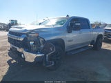 Chevrolet Silverado 2500Hd 4Wd Standard Bed Lt 1GC4YNE76LF134784 photo