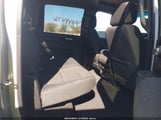 Chevrolet Silverado 2500Hd 4Wd Standard Bed Lt 1GC4YNE76LF134784 снимка