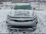 Kia Forte Lxs 3KPF24AD6RE763755 photo