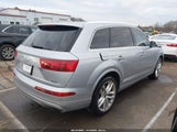 Audi Q7 3.0T Premium WA1VAAF70HD021216 снимка