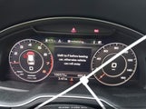 Audi Q7 3.0T Premium WA1VAAF70HD021216 снимка