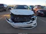 Volkswagen Jetta 1.4T R-Line/1.4T S/1.4T Se 3VWC57BU6KM193324 fotografie