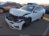 Volkswagen Jetta 1.4T R-Line/1.4T S/1.4T Se 3VWC57BU6KM193324 снимка
