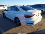 Volkswagen Jetta 1.4T R-Line/1.4T S/1.4T Se 3VWC57BU6KM193324 fotografie