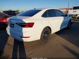 Volkswagen Jetta 1.4T R-Line/1.4T S/1.4T Se 3VWC57BU6KM193324 fotografie