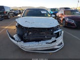 Volkswagen Jetta 1.4T R-Line/1.4T S/1.4T Se 3VWC57BU6KM193324 fotografie