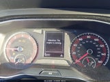 Volkswagen Jetta 1.4T R-Line/1.4T S/1.4T Se 3VWC57BU6KM193324 fotografie