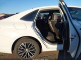 Volkswagen Jetta 1.4T R-Line/1.4T S/1.4T Se 3VWC57BU6KM193324 fotografie