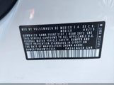 Volkswagen Jetta 1.4T R-Line/1.4T S/1.4T Se 3VWC57BU6KM193324 fotografie