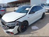 Volkswagen Jetta Gli 2.0T Autobahn 3VW1T7BU0PM001447 fotografie
