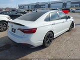 Volkswagen Jetta Gli 2.0T Autobahn 3VW1T7BU0PM001447 снимка