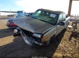 Chevrolet Silverado  Z71 1GCEK19T24E245328 снимка
