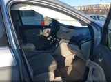 Ford Escape Se 1FMCU9GX4GUA96447 снимка