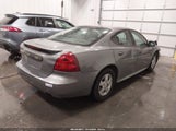 Pontiac Grand Prix 2G2WP552481141932 снимка