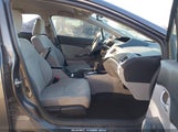 Honda Civic Lx 2HGFB2F51DH552998 снимка
