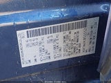 Nissan Rogue Sv Fwd 5N1BT3BA2PC851552 photo