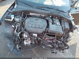 Volkswagen Tiguan 2.0T Se R-Line Black 3VV8B7AX6PM023471 снимка