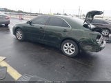 Toyota Camry Le 4T1BF3EK9BU617018 снимка