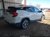 GMC Terrain Slt 3GKALPEX5LL236729 снимка