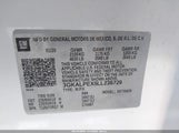 GMC Terrain Slt 3GKALPEX5LL236729 снимка