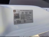 Chevrolet Express  Work Van 1GCWGAFP9K1194301 снимка