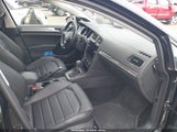 Volkswagen Golf Alltrack Tsi S/Tsi Se/Tsi Sel 3VWH17AU5JM754095 fotografie
