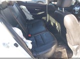 Nissan Sentra Sr Xtronic Cvt 3N1AB8DV8PY312881 снимка