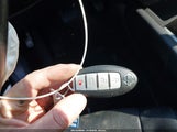 Nissan Rogue Sl KNMAT2MV4GP690009 снимка