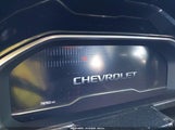Chevrolet Silverado  4Wd Short Bed Rst 1GCUDEED1NZ559607 fotografie